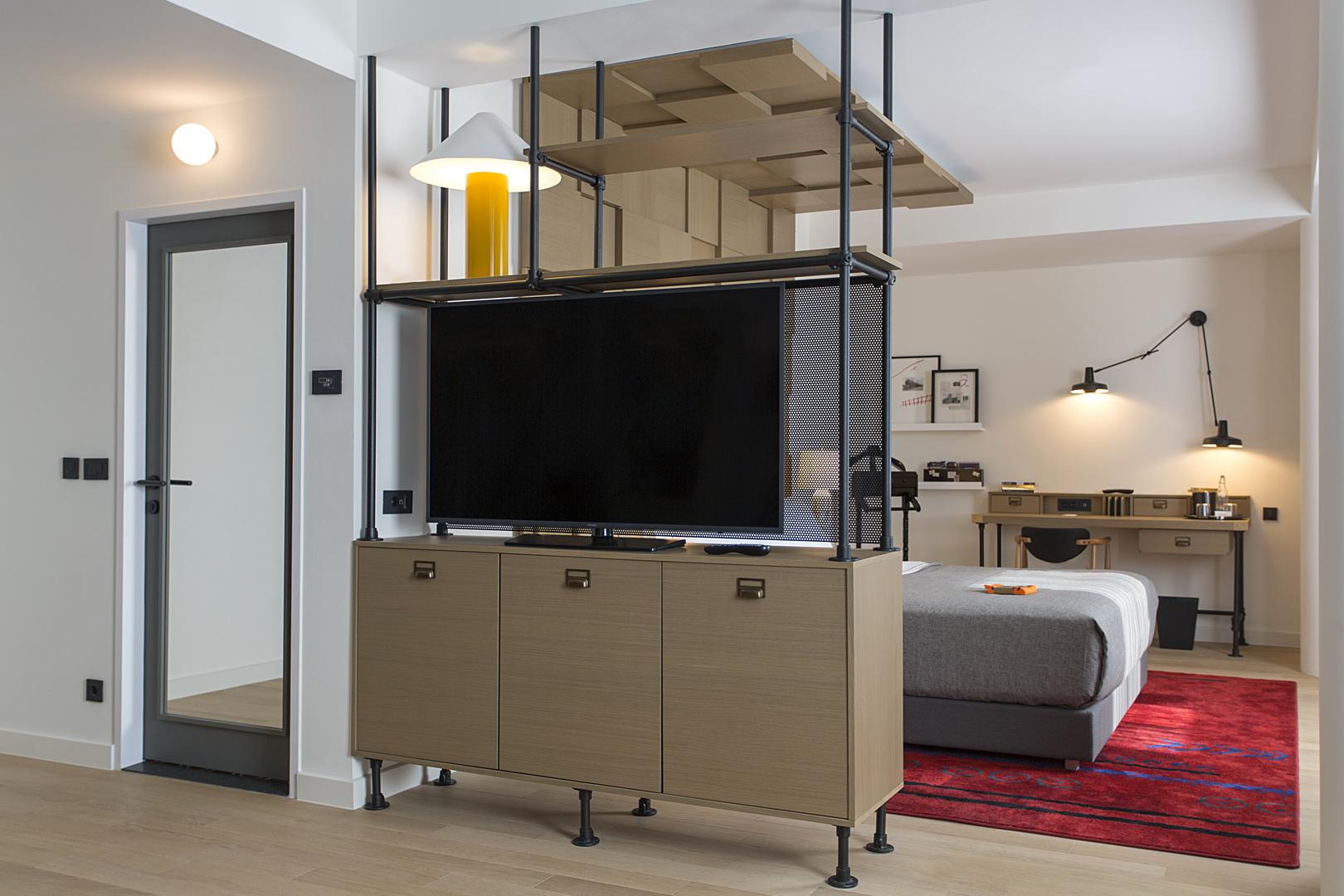 Canopy By Hilton Zagreb City Centre Ngoại thất bức ảnh