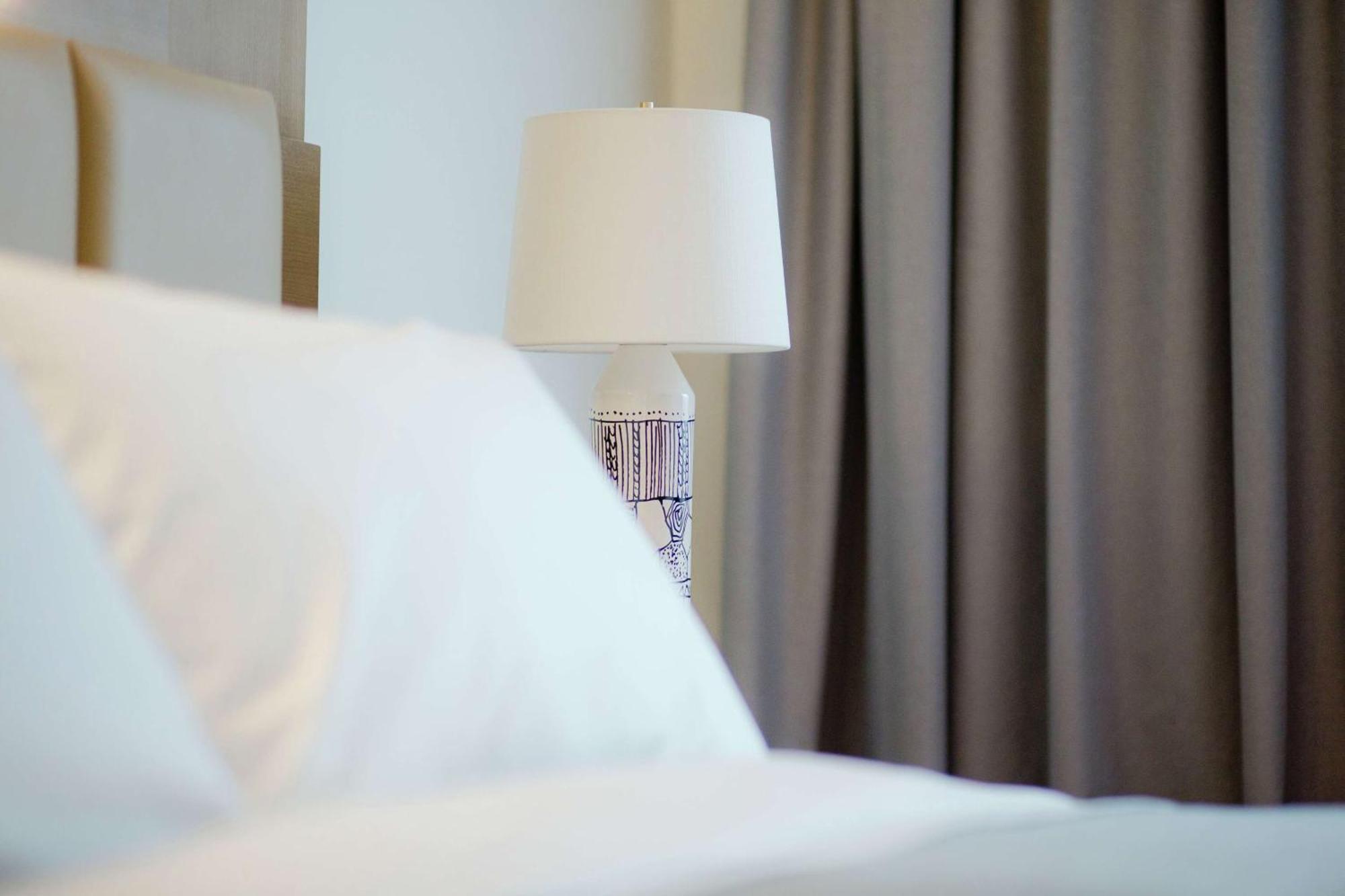 Canopy By Hilton Zagreb City Centre Ngoại thất bức ảnh