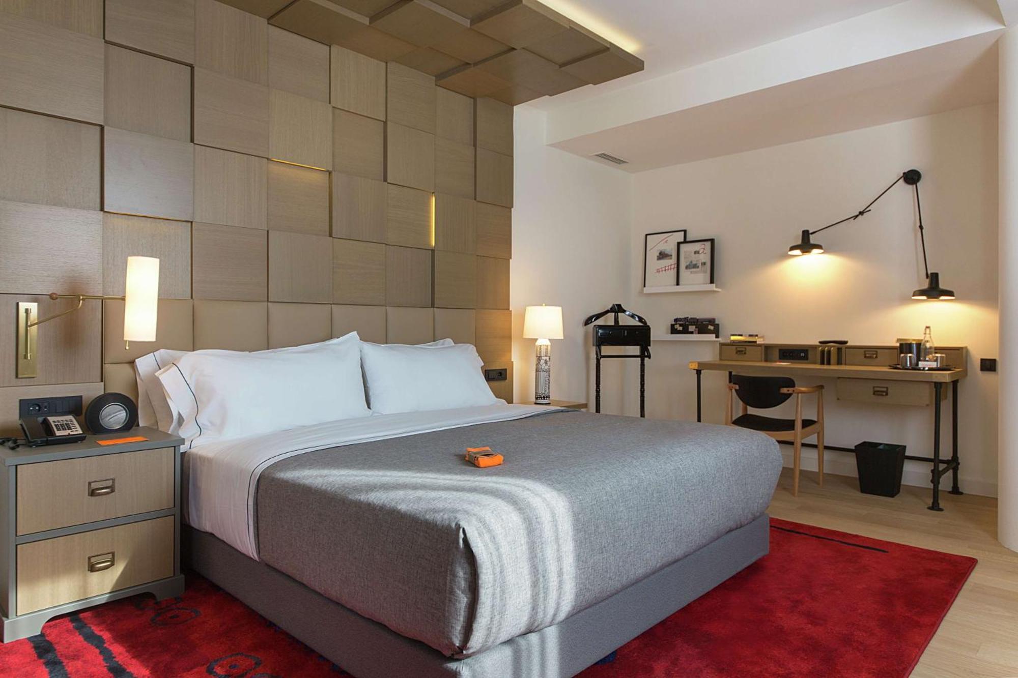 Canopy By Hilton Zagreb City Centre Ngoại thất bức ảnh
