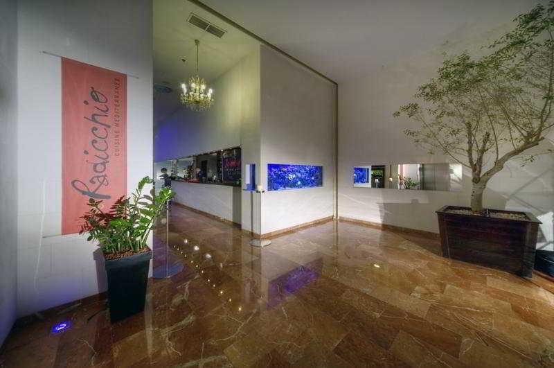 Canopy By Hilton Zagreb City Centre Ngoại thất bức ảnh