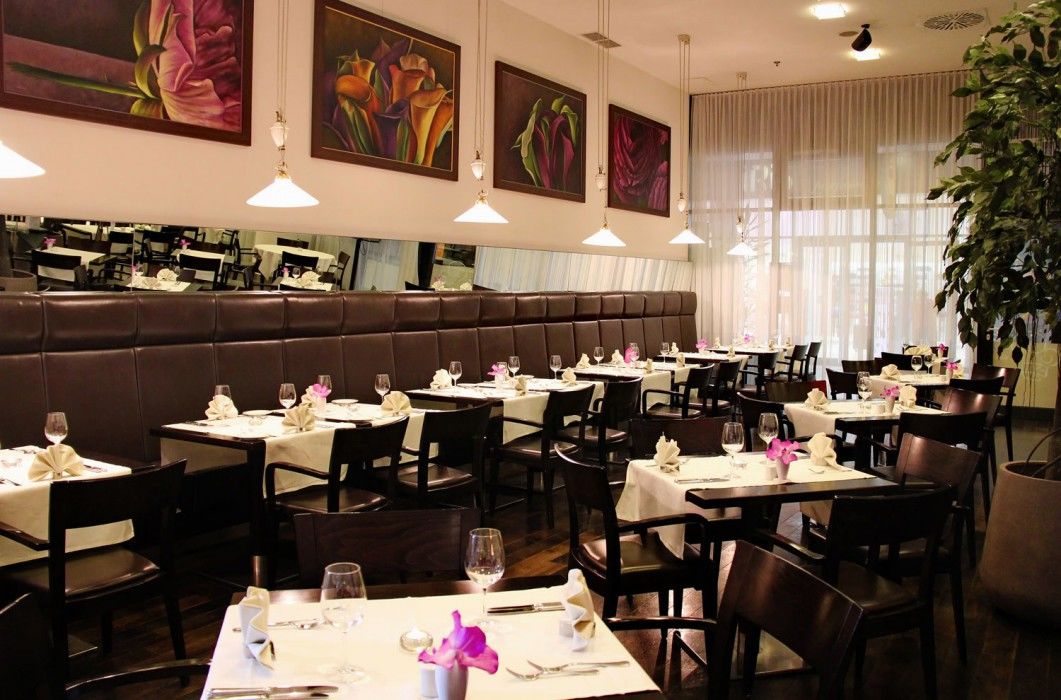 Canopy By Hilton Zagreb City Centre Ngoại thất bức ảnh